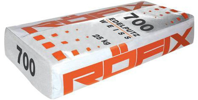 Rofix 700